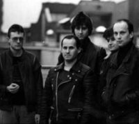 Je v Šiški še kaj odprtega