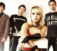 Kot trenutek iz sanj