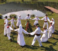 Vse najboljše za te