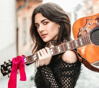 Sva blaga ovog svijeta