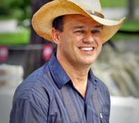 Zbogom moji stari jarani