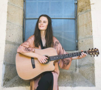 Ljubi me, kot sonce sije