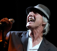 Navali narod na gostilne