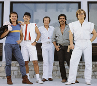 Tvoj nasmeh v meni spi