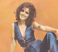 Kot nekdo ki imel me bo rad