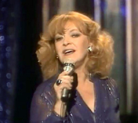 Med iskrenimi ljudmi