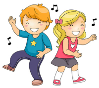 Izidor ovčice pasel