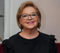 Pamtim samo sretne dane