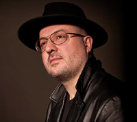 Tražena si roba u gradu