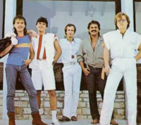 Olupljena pomaranča