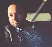 K tebi odpeljem svoje srce