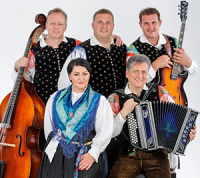 Morska pravljica