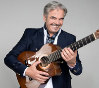 S ribama je najbolje