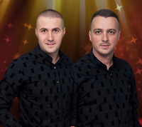Kutak