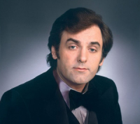 Otiš'o je s mirisima jutra