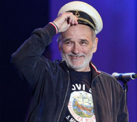 Svirajte mi, jesen stiže dunjo moja