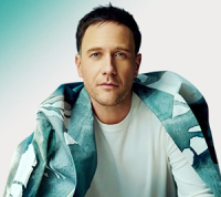 Naj čas več ne beži