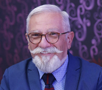 Nisi ti za male stvari