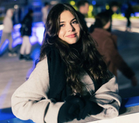 Jaz hamburger plačam ti