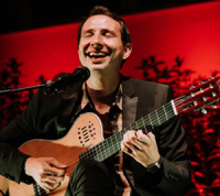 Rad te volim (RTV song)