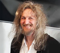 Božić je sve dotaknuo