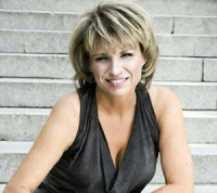 Kje je palček, prstki