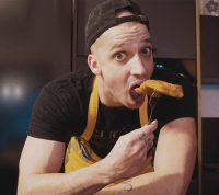 Pesem Janši v slovo