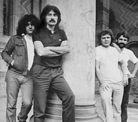 Za ljubav treba imat dušu