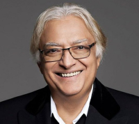 Bisere imaš v očeh