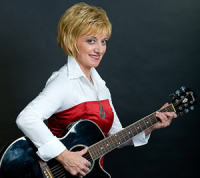 Polšlji mu veter pozdrav