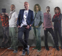 Vrati mi se nesrećo