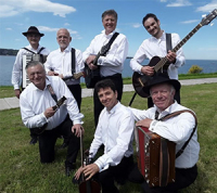 Tako kot je, je prav