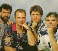 Čez praznike spet bom doma