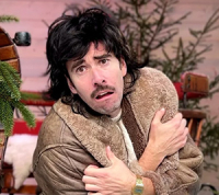 Polka za 2 milijona folka