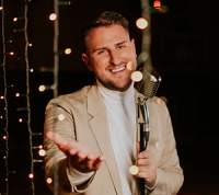 Še ko te ni, te imam