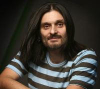 Ništa kontra Splita