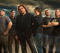 Raduj se cijeli svijete