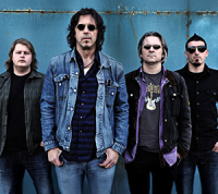 Kad misli mi vrludaju