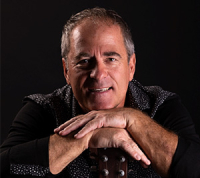 Še zdaj ne vem zakaj