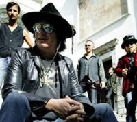 Ko ti vse narobe gre