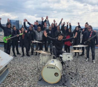 Slovenija moja dežela