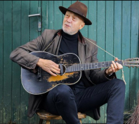 Če bi midva se kdaj srečala